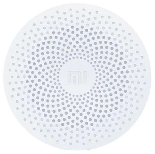 XIAOMI Mi Compact Bluetooth Speaker 2 (MDZ-28-DI) QBH4141EU - фото 3 - id-p216613476