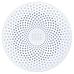 XIAOMI Mi Compact Bluetooth Speaker 2 (MDZ-28-DI) QBH4141EU, фото 3