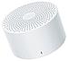 XIAOMI Mi Compact Bluetooth Speaker 2 (MDZ-28-DI) QBH4141EU, фото 4