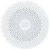 XIAOMI Mi Compact Bluetooth Speaker 2 (MDZ-28-DI) QBH4141EU, фото 6