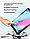 Защитное стекло для Samsung Galaxy Tab A 8.0 (2019) SM-T290 | SM-T295 | SM-T297, фото 2