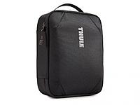 Чехол Thule Subterra PowerShuttle Black TSPW302BLK