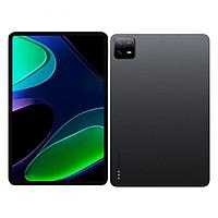 Планшет Xiaomi Pad 6 GL 8/256Gb Wi-Fi Gravity Gray (Qualcomm Snapdragon 870