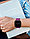 Миланский сетчатый браслет для Apple Watch 38-40-41 мм (Purple), фото 3