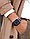 Миланский сетчатый браслет для Apple Watch 38-40-41 мм (Purple), фото 5