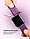 Миланский сетчатый браслет для Apple Watch 38-40-41 мм (Purple), фото 6