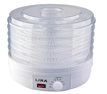 LIRA LR 1300 (00-00010788)