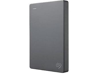 Жесткий диск Seagate Basic 1Tb STJL1000400