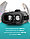 Очки виртуальной реальности Esperanza EGV300R с контроллером, фото 3