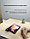 Чехол для планшета Samsung Galaxy Tab A 10.1 (SM-T580, T585) (черный), фото 2