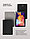 Чехол для планшета Samsung Galaxy Tab A 10.1 (SM-T580, T585) (черный), фото 5