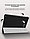 Чехол для планшета Samsung Galaxy Tab A 10.1 (SM-T580, T585) (черный), фото 8