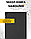Чехол для планшета Samsung Galaxy Tab A 10.1 2019 (SM-T510, T515) (черный), фото 3