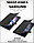 Чехол для планшета Samsung Galaxy Tab A 10.5 (SM-T590, T595) (черный), фото 3