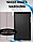 Чехол для планшета Samsung Galaxy Tab A 8.0 2019 (SM-T290, T295, T297)(черный), фото 2