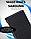 Чехол для планшета Samsung Galaxy Tab A 8.0 2019 (SM-T290, T295, T297)(черный), фото 3