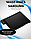 Чехол для планшета Samsung Galaxy Tab A 8.0 2019 (SM-T290, T295, T297)(черный), фото 5