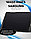 Чехол для планшета Samsung Galaxy Tab A 8.0 2019 (SM-T290, T295, T297)(черный), фото 6