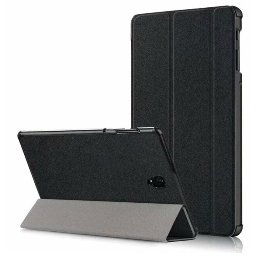 Чехол для планшета Samsung Galaxy Tab S4 10.5 (SM-T830, T835) (черный) - фото 1 - id-p216902001