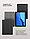Чехол для планшета Huawei MediaPad T5 10 (черный), фото 5