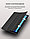 Чехол для планшета Huawei MediaPad T5 10 (черный), фото 7