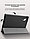 Чехол для планшета Huawei MediaPad T5 10 (черный), фото 8