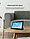 Чехол для планшета Lenovo Tab M10 TB-X605, TB-X505 (черный), фото 7