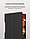 Чехол для планшета Lenovo Yoga Smart Tab, YT-X705 (черный), фото 4