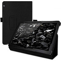 Чехол для планшета Huawei MediaPad T5 10 Classic Case (черный)