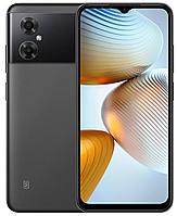 Xiaomi POCO M4 5G 6GB/128GB Черный