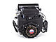 Двигатель Lifan LF2V78F-2А PRO (вал 25мм) 27лс 20А, фото 7