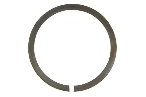 Стопорные кольца для большой, малой и средней шестерни Белвар - фото 2 - id-p168474910