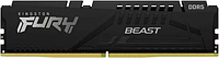 Модуль памяти 32Gb Kingston FURY Beast (KF556C36BBE-32)