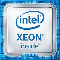 Процессор для серверов Intel Xeon W-2245 3.9ГГц [cd8069504393801]