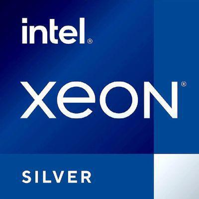 Процессор для серверов Intel Xeon Silver 4314 2.4ГГц [cd8068904655303s] - фото 1 - id-p213134645