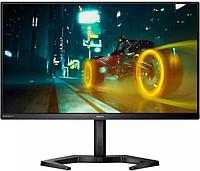 Монитор Philips Evnia Gaming 24M1N3200ZA(00/01) 23.8", черный