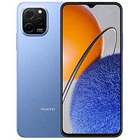 Huawei Nova Y61 6/64Gb Sapphire Blue