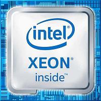 Процессор для серверов Intel Xeon W-2225 4.1ГГц [cd8069504394102s rh03]