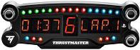 Дисплей ThrustMaster 4160709 черный