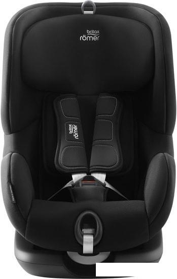 Автокресло Britax Romer Trifix 2 I-Size (Cosmos Black) - фото 2 - id-p216613093