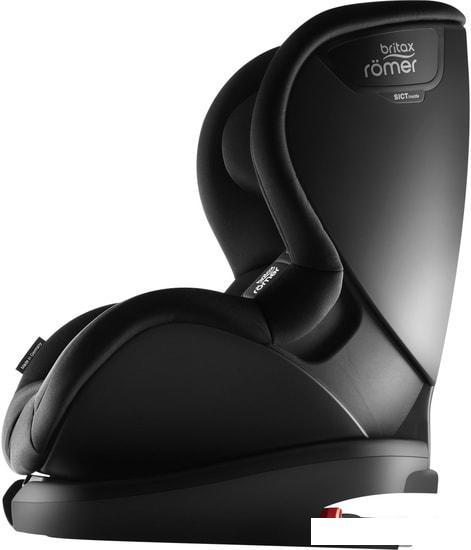 Автокресло Britax Romer Trifix 2 I-Size (Cosmos Black) - фото 6 - id-p216613093