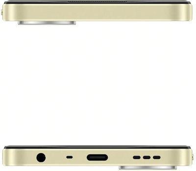 Смартфон OPPO A38 4/128Gb, золотой - фото 9 - id-p215605056