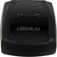 Детектор банкнот PRO CL 200 T-06224 автоматический рубли