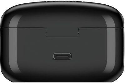 Наушники Edifier TWS1 Pro 2, Bluetooth, внутриканальные, черный - фото 2 - id-p215605076