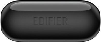 Наушники Edifier TWS1 Pro 2, Bluetooth, внутриканальные, черный - фото 3 - id-p215605076