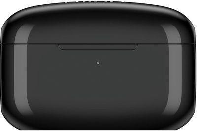 Наушники Edifier TWS1 Pro 2, Bluetooth, внутриканальные, черный - фото 10 - id-p215605076