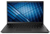 Ноутбук Lenovo K14 Gen 1 21CSS1BK00/16, 14", IPS, Intel Core i7 1165G7 2.8ГГц, 4-ядерный, 16ГБ DDR4, 512ГБ