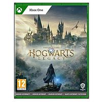 Warner Bros. Games Hogwarts Legacy для Xbox One