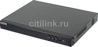 Видеорегистратор NVR (сетевой) HIWATCH DS-N308/2P(D)