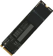 SSD накопитель Digma Meta M6 DGSM4002TM63T 2ТБ, M.2 2280, PCIe 4.0 x4, NVMe, M.2, rtl